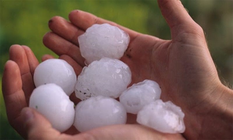 Ir para  <p>Os munic&iacute;pios de Ca&ccedil;apava do Sul e Lavras do Sul decretaram emerg&ecirc;ncia devido ao temporal do &uacute;ltimo dia 15 de agosto. Os preju&iacute;zos ainda est&atilde;o sendo contabilizados, mas...